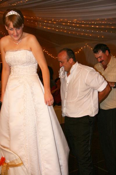 Johan & Liezel Wedding1243.JPG